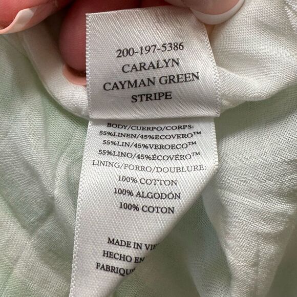 Rails  Caralyn Mini Dress - Picture 2 of 5